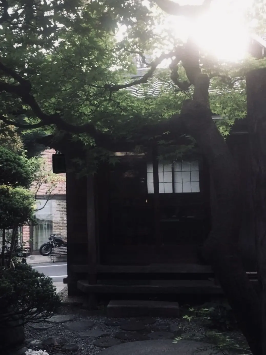 RaspyWoman2178의 至れり尽くせりな旅館