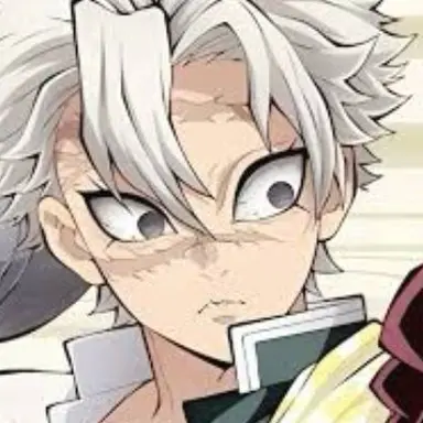 Profile image of 시나즈가와 사네미