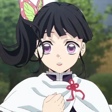 Profile image of 츠유리 카나오