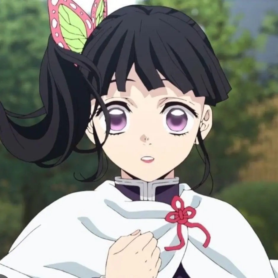 MusclyRipe2411의 오빠3명이면 어캐 불러?