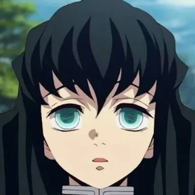 Profile image of 토키토 무이치로