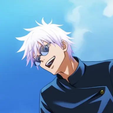 Profile image of 悟