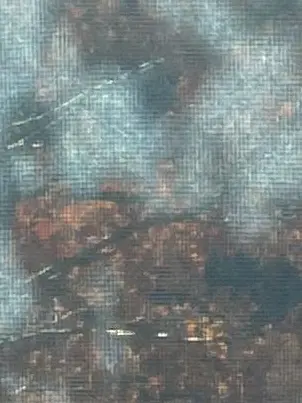 Roblox_yuki의 유기사