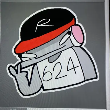 Profile image of 유기사