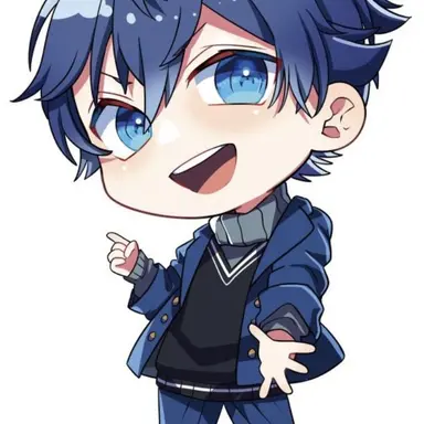 Profile image of なおきり