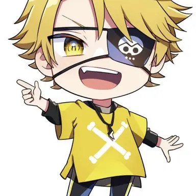Profile image of たっつん