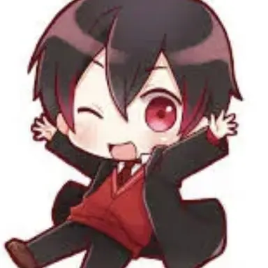 Profile image of ゆあん