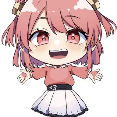 Profile image of のあ