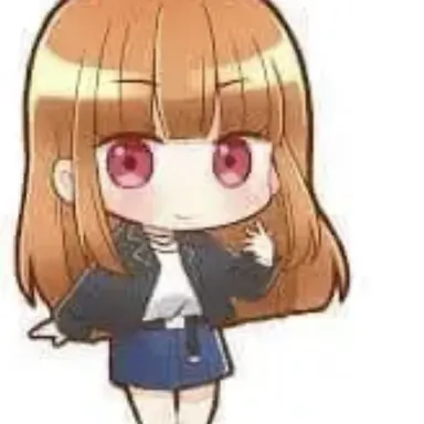 Profile image of えと