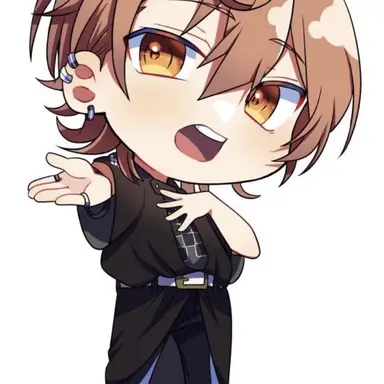 Profile image of うり