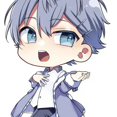 Profile image of ヒロ