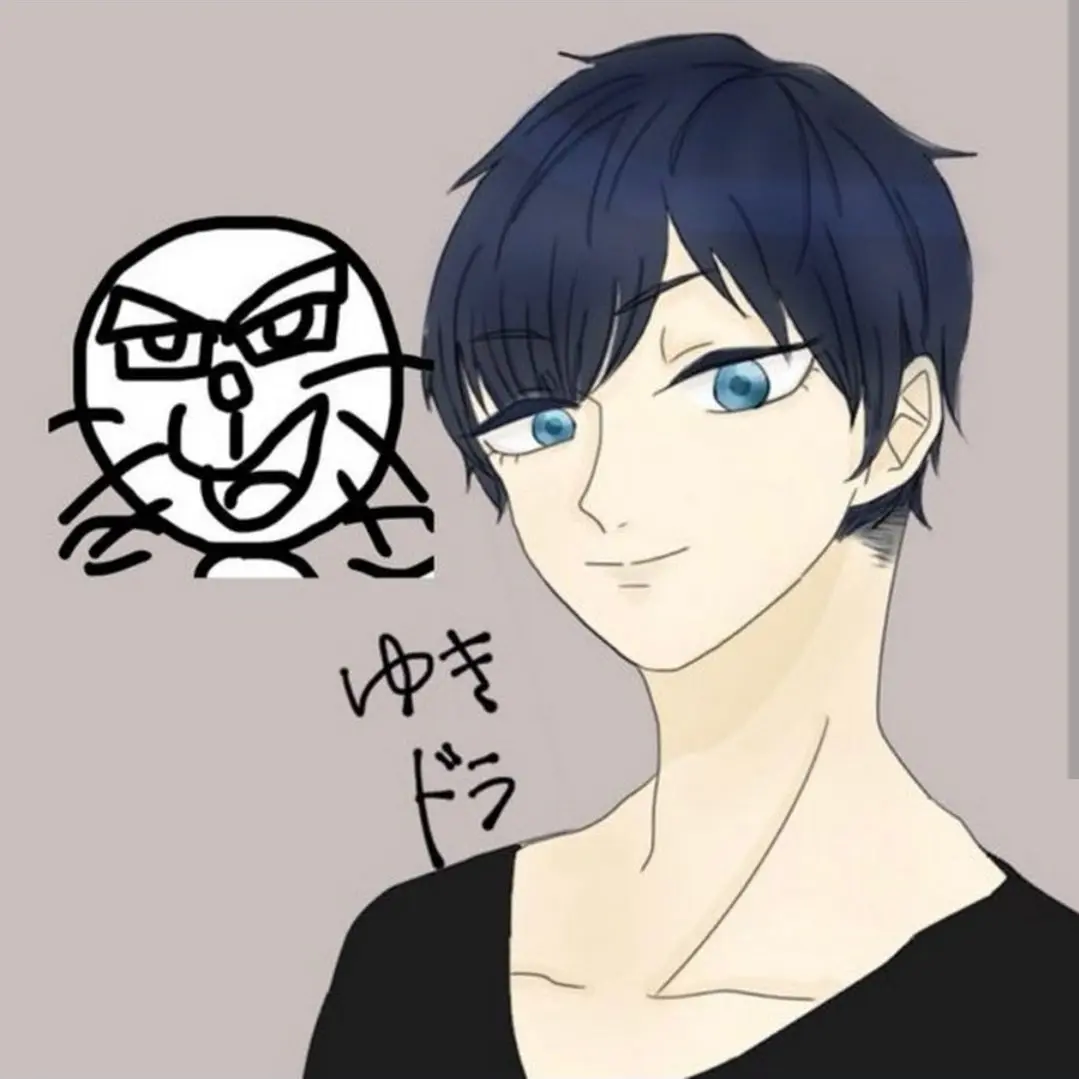AAAo의 やってね！これめちゃくちゃ恋愛だよ