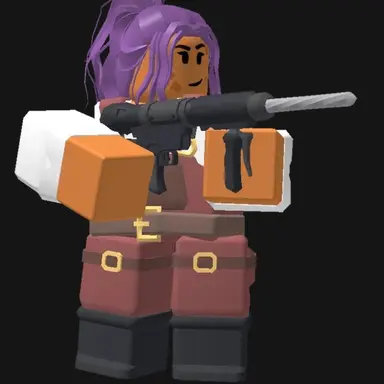 Profile image of ブリ男