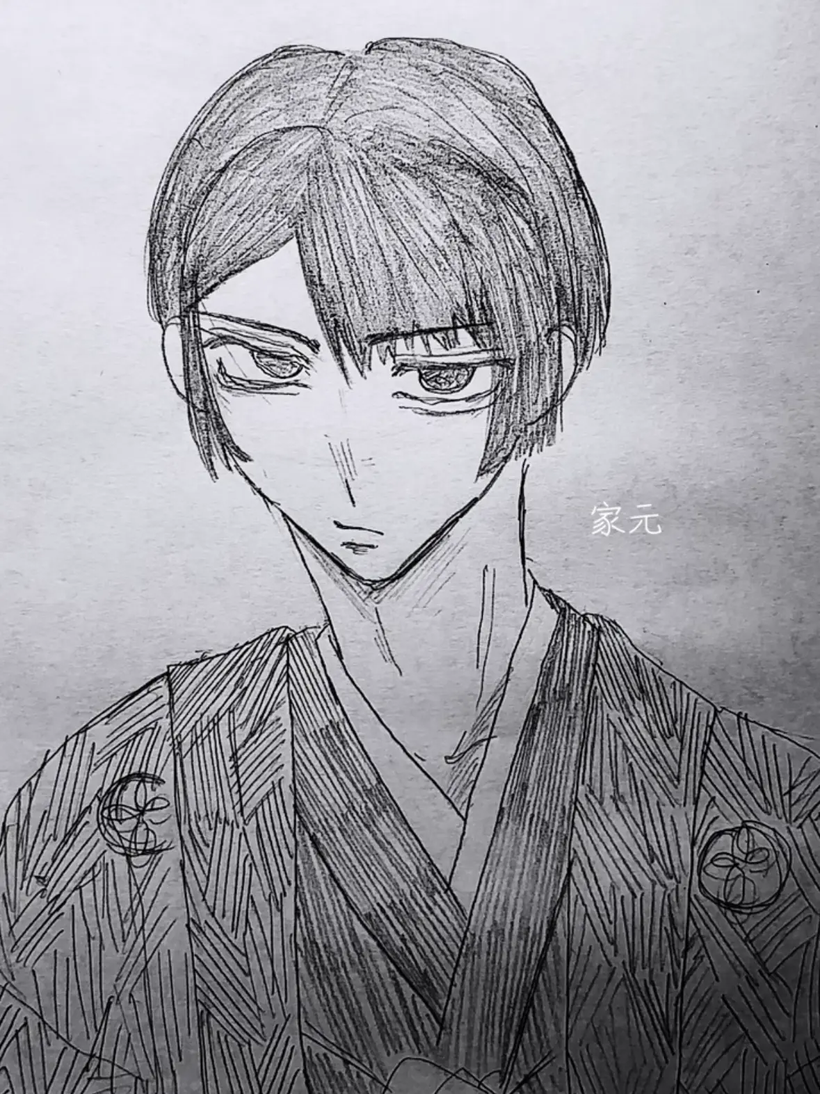 __ssgfu의 家元様の唯一の