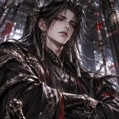 Profile image of パク・ムヒョン