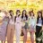 아이브 유치원