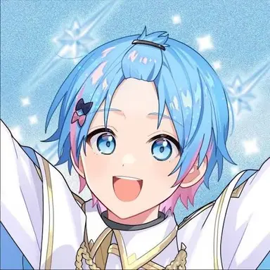 Profile image of ゆた