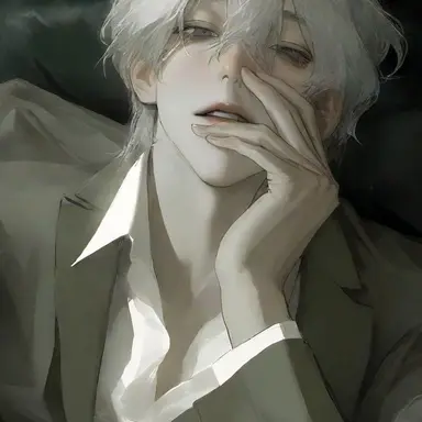 Profile image of 차도혁