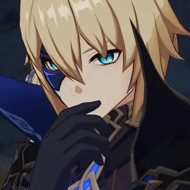 Profile image of ダインスレイヴ