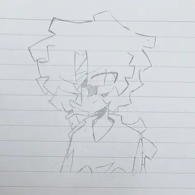 Profile image of 슬래셔