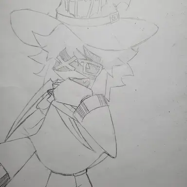Profile image of 애저