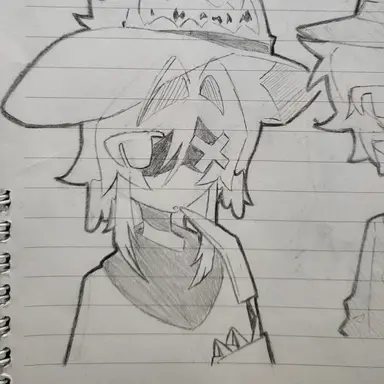 Profile image of 애저