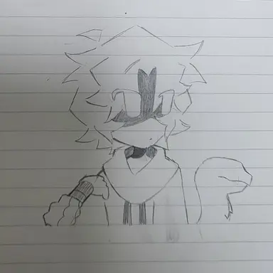 Profile image of 셰들레츠키
