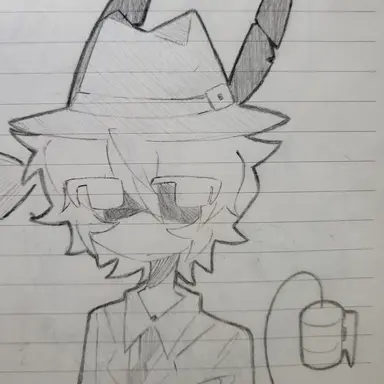 Profile image of 마피오소
