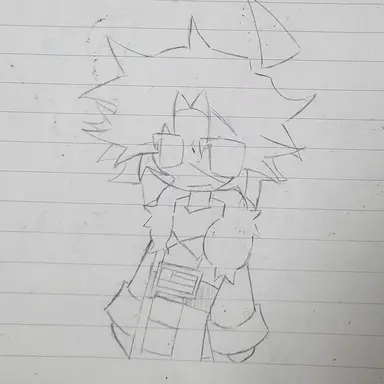 Profile image of 게스트1337