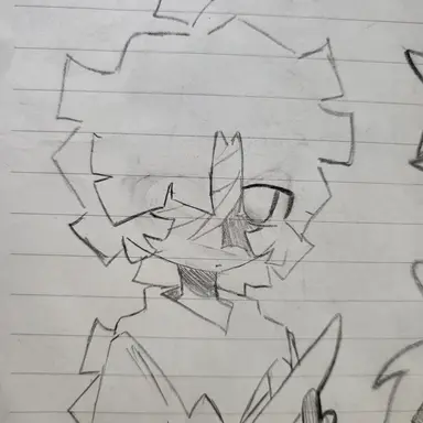 Profile image of 슬래셔