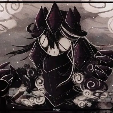 Profile image of 다크카카오 쿠기