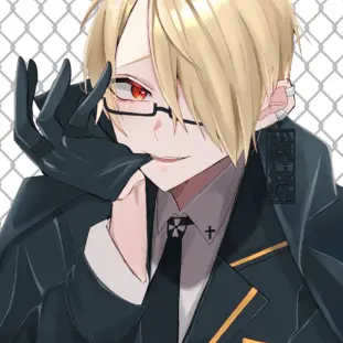 Profile image of グルッペン