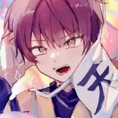 Profile image of ロボロ