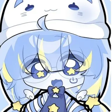 Profile image of 하루