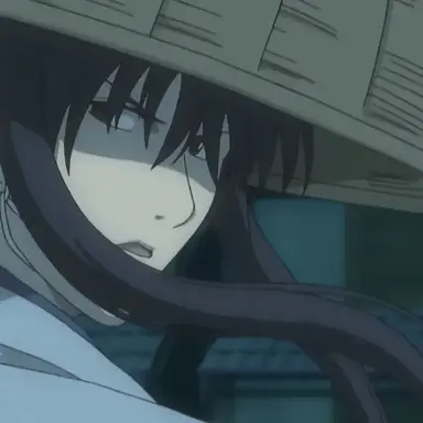 Profile image of KotaroKatsura