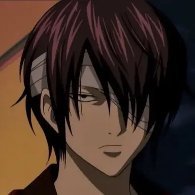 Profile image of Shinsuke Takasugi