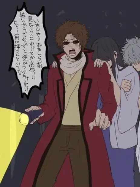 Aisuku_liiimu의 オークションで売られていたら…？！