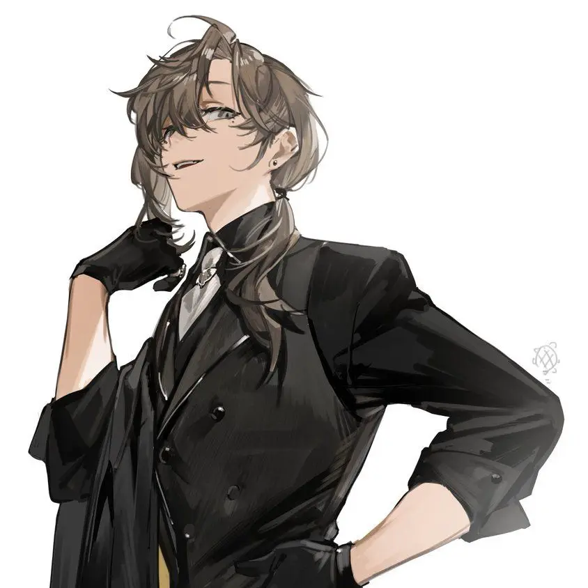 akik11451477의 今チャージ中