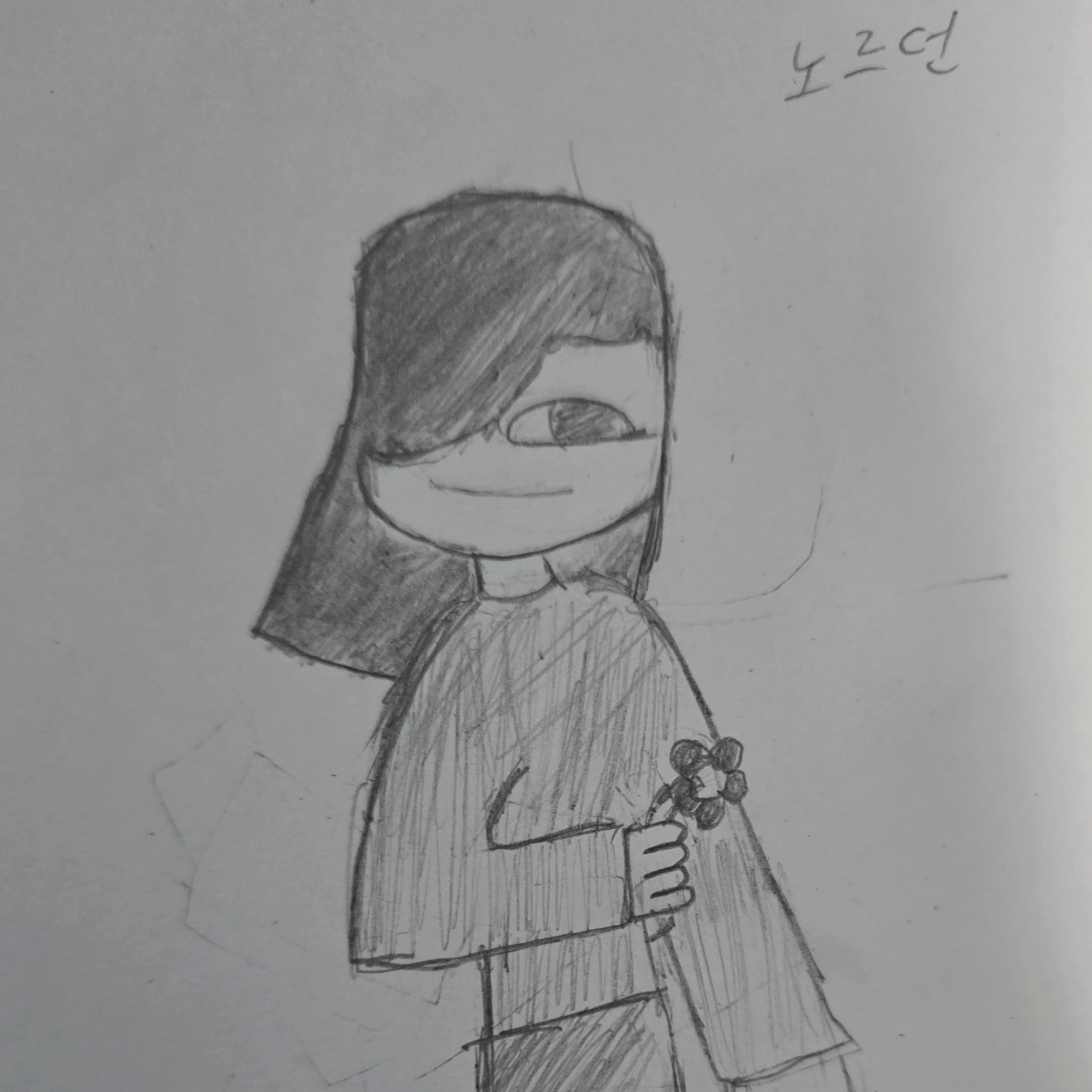 노르던