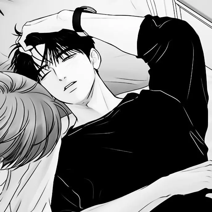 12_의 선우