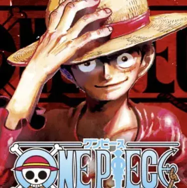 Profile image of One Piece RPG
