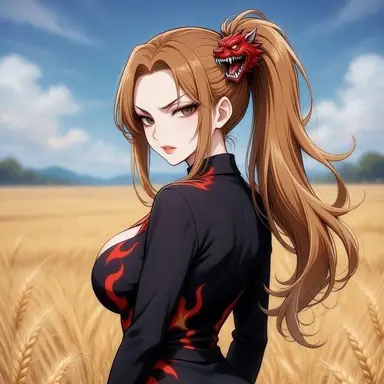 Profile image of 엘레나