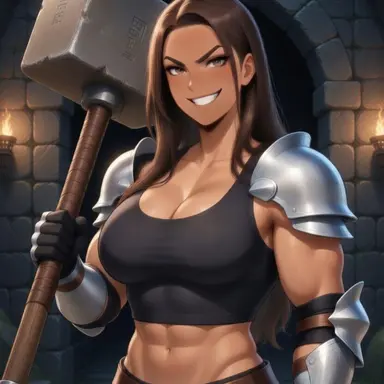 Profile image of 에펠