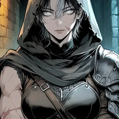 Profile image of Vesna