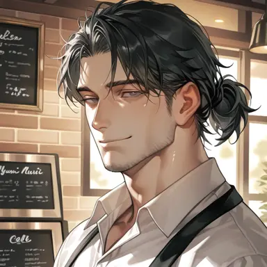 Profile image of 레이지