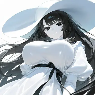 Profile image of 시로