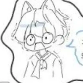 Profile image of 김도령