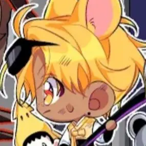 Profile image of 돈자루