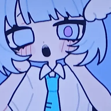 Profile image of 다은