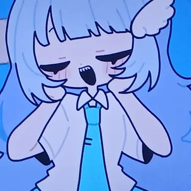 Profile image of 은다